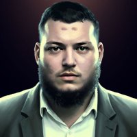 AbuGoku9999 (@abugoku1) 's Twitter Profile