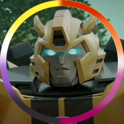 sum post/reposts are 18+ so MINORS SHOO. |🇵🇭| 20| BREAKBEE DIVORCED.
Bachelor of Science in Robot Interfacing graduate.