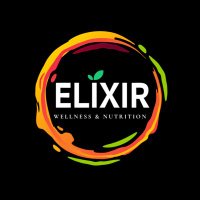 Elixir Juices (@elixirjuicessv) 's Twitter Profile