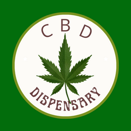 aCBDdispensary's profile picture. 