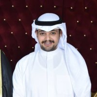 م.فهد خالد الوسمي (@fahad_alwasmi) 's Twitter Profile