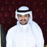 Fahad_alwasmi's profile picture. ( وَمَا كَانَ اللَّهُ مُعَذِّبَهُمْ وَهُمْ يَسْتَغْفِرُونَ )