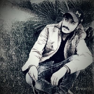 sujitfulen's profile picture. सुपौल जिला।बिहार कि संस्कृति।गांव देहात।बिहारी खान-पान।
जिस दिन मन हारने लगे
उस दिन खुद से एक सवाल पूछना
अगर खुद में दम नहीं था
तो इतने बड़े सपने क्यों देखता है