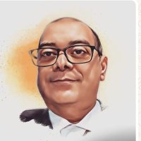 Sërgio RJ ∴ (@sergio_do_rj) 's Twitter Profile