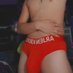 Leo โ๏ธ (@bigdickleooo) Twitter profile photo Leo โ๏ธ (@bigdickleooo) Twitter profile photo
