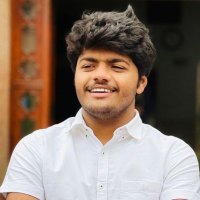 Asad Jūtah (@asad_juttah) 's Twitter Profile