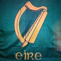 Dr. Patrick Bruce (@patrick53959148) 's Twitter Profile
