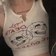 Pepper (@aaltedcardboard) 's Twitter Profile
