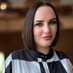 Katy Waters (@katymwaters) Twitter profile photo Katy Waters (@katymwaters) Twitter profile photo