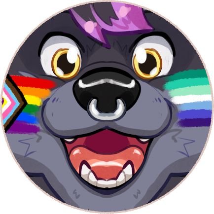 27 |🇦🇺|🏳️🌈| He/Him | Twitch Affiliate | PFP by @LikanenArt | Banner by @Dhaelos