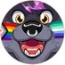 Kyzie 🔜 FURDU & AURAWRA (@kyziethewolf) Twitter profile photo Kyzie 🔜 FURDU & AURAWRA (@kyziethewolf) Twitter profile photo