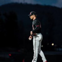 Brett Mallett (@brettmallett1) 's Twitter Profile