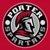 Porter Spartan Volleyball (@phsspartanvball) Twitter profile photo Porter Spartan Volleyball (@phsspartanvball) Twitter profile photo