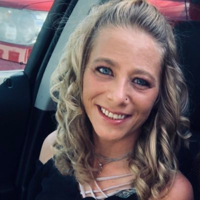 Tlbarr79's profile picture. Forever & Always EDB 4/25/17♥️🇺🇸🎖