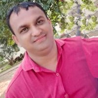 mohsin pathan (@mohsinp50660313) 's Twitter Profile