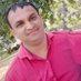 mohsin pathan (@mohsinp50660313) Twitter profile photo mohsin pathan (@mohsinp50660313) Twitter profile photo