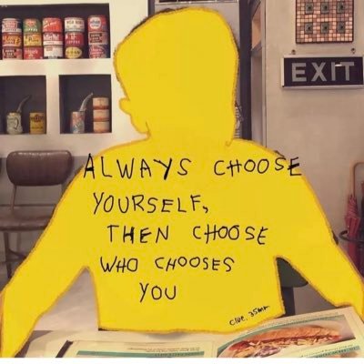 AbbasQijm070's profile picture. 