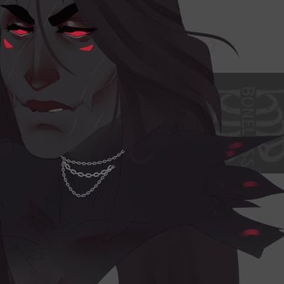 |-\
pfp: @b0nelessart |☆| Level 27 |☆| does art sometimes |☆|🚫ANTI-AI🚫|☆|💙 🇵🇸🇨🇬🇸🇩🇩🇿💙
#ladstwt #veilguard #fo76