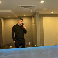 Wil (@sfcwxl) 's Twitter Profile
