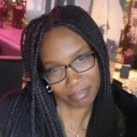 Chilo Graham (@chilo_graham) 's Twitter Profile