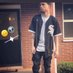 Markale Murray (@kale0622) Twitter profile photo Markale Murray (@kale0622) Twitter profile photo