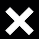 Jim Foreman - @jforeman3 - Twitter