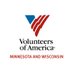 Volunteers of America Minnesota and Wisconsin (@voa_mn) Twitter profile photo Volunteers of America Minnesota and Wisconsin (@voa_mn) Twitter profile photo