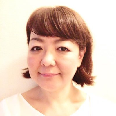 アートライター|アートレビュー|アートで旅する|海外アート×インタビュー×コラム×取材×編集|アートの世界を深掘り🎨|ギャラリーツアー&アートアテンド|京都芸術大学非常勤講師📚|お役立ち関西ギャラリーリスト一覧共同運営https://t.co/hAMqHDEQgX
