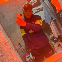 Fedee (@fedinsaurralde1) 's Twitter Profile