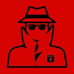 incognito_1927's profile picture. Todo sobre América de Cali 👹