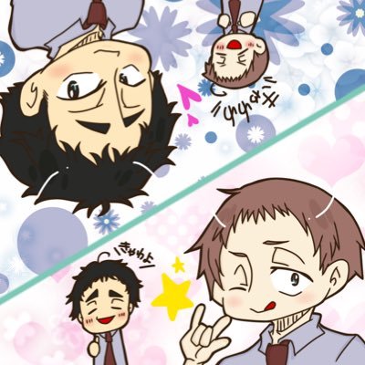 陳@なんでも美味しいさんのプロフィール画像