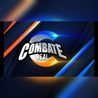 Combatereal_ (@ejao1537) 's Twitter Profile