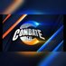 Combatereal_ (@ejao1537) Twitter profile photo Combatereal_ (@ejao1537) Twitter profile photo