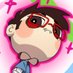 wally ✨ (comms open) (@waevdoodles) Twitter profile photo wally ✨ (comms open) (@waevdoodles) Twitter profile photo