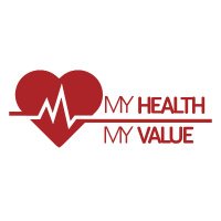 My Health My Value Project (@myhealthmyvalue) 's Twitter Profile Photo My Health My Value Project (@myhealthmyvalue) 's Twitter Profile Photo