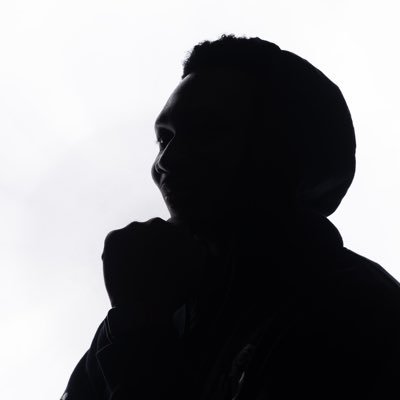 itsLamb3rt's profile picture. Hot takes & epic content | Marketing in mind | #MUFC in blood | Breaking timelines