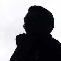 ๐๐คด๐พLambert๐คด๐พ๐ (@itslamb3rt) 's Twitter Profile Photo ๐๐คด๐พLambert๐คด๐พ๐ (@itslamb3rt) 's Twitter Profile Photo