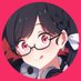 LUKY🎬 Commission Open💌 (@lukymotion) Twitter profile photo LUKY🎬 Commission Open💌 (@lukymotion) Twitter profile photo