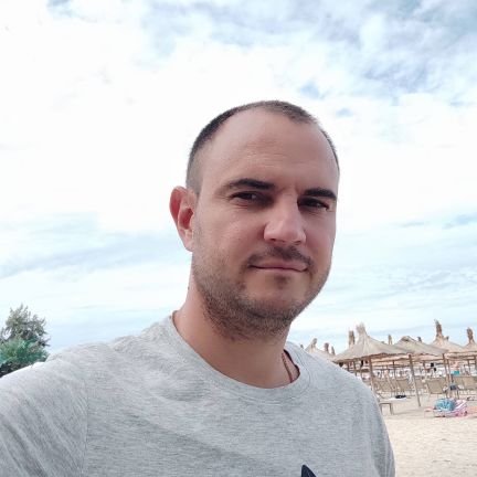 UA_GIF's profile picture. 