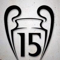 La ceja de Carletto (@ernmerengue) 's Twitter Profile Photo La ceja de Carletto (@ernmerengue) 's Twitter Profile Photo