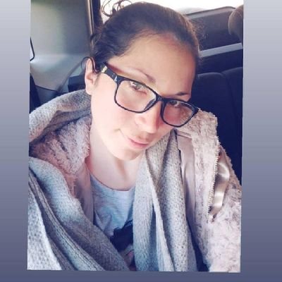 Elizabethcleo87's profile picture. The best way to predict the future is to create it.(La mejor forma de predecir el futuro es creándolo. - Peter Drucker.).😊