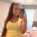 HALEIGH PANAGGIO (@hk_panaggio) Twitter profile photo HALEIGH PANAGGIO (@hk_panaggio) Twitter profile photo
