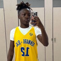 Kjacc (@kalenmayes2007) 's Twitter Profile