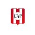 Club Atlético Pilar Oficial (@atleticodepilar) Twitter profile photo Club Atlético Pilar Oficial (@atleticodepilar) Twitter profile photo