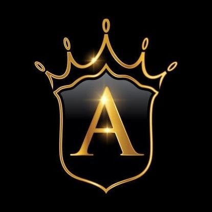 ur_princeajay's profile picture. Know what's happening in the world 🌍