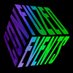 Confuzed Events (@confuzedevents) Twitter profile photo Confuzed Events (@confuzedevents) Twitter profile photo