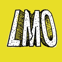 Lame-O Records (@lameorecords) 's Twitter Profile