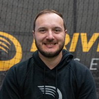 Matthew Kress (@m_kress__) 's Twitter Profile Photo Matthew Kress (@m_kress__) 's Twitter Profile Photo