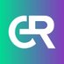 Crowder (@crowderuruguay) Twitter profile photo Crowder (@crowderuruguay) Twitter profile photo