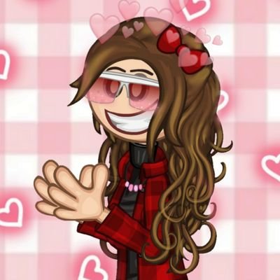 🌸Yunii 🌸さんのプロフィール画像